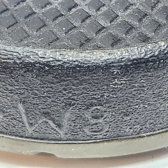 Chaco Womens ZX 2 Yampa Gray White Toe Loop Outdoor Sandals Size 8 Hiking Straps - Picture 9 of 11